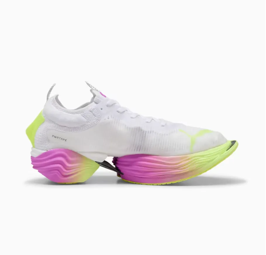 Custom Fit PUMA Fast-R Nitro Elite 2 - Mens