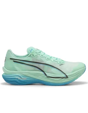 Deviate NITRO Elite 3 - Men's High Abrasion Resistance Speed - improving