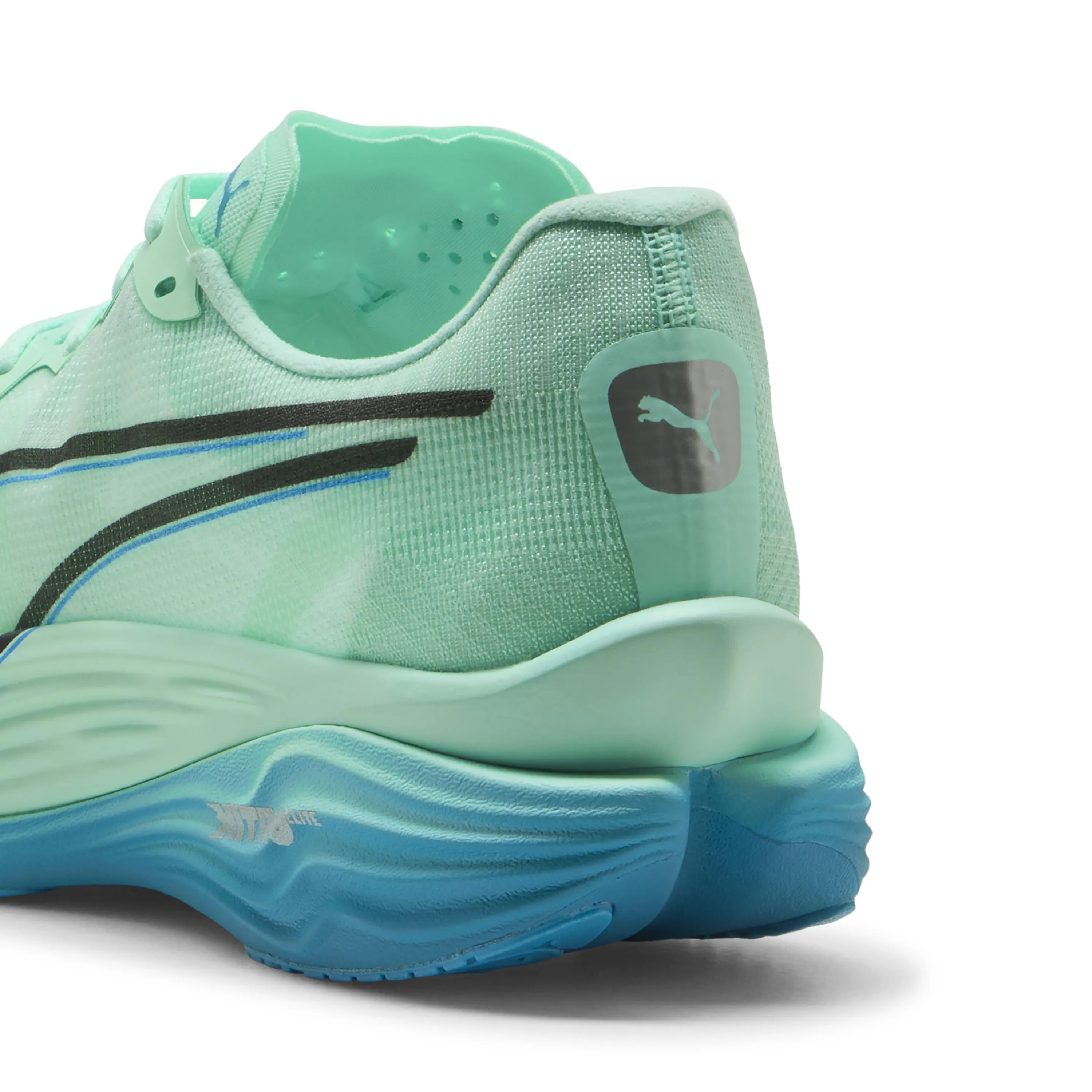 Reliable Quality Deviate NITRO Elite 3 - Men's