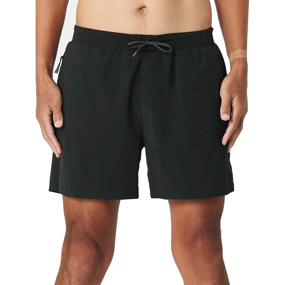 AntiStatic Cloth Zen Glow Men's Rabbit Cruisers 5"