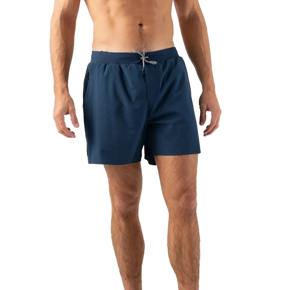 Men's Rabbit Cruisers 5" Reinforced Stitching UVProtectionCloth