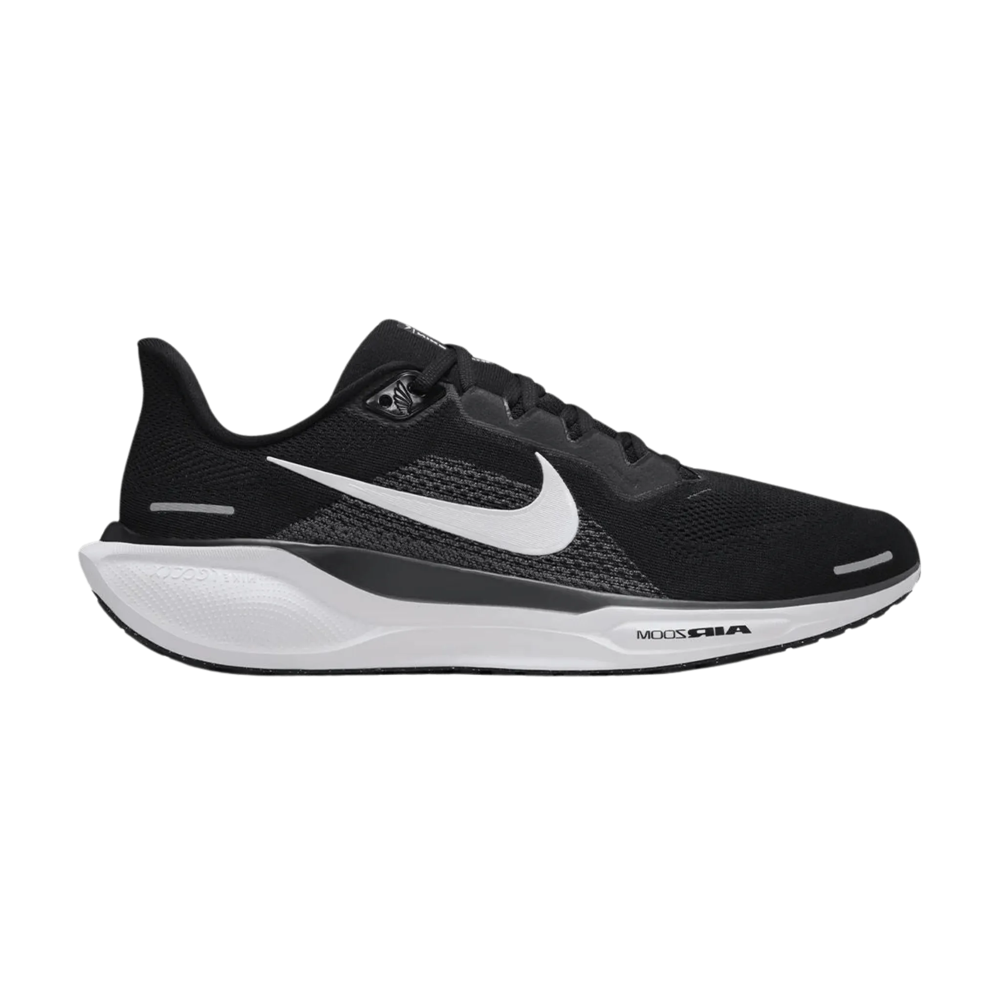Antibacterial rural - runner NIKE MEN'S PEGASUS 41