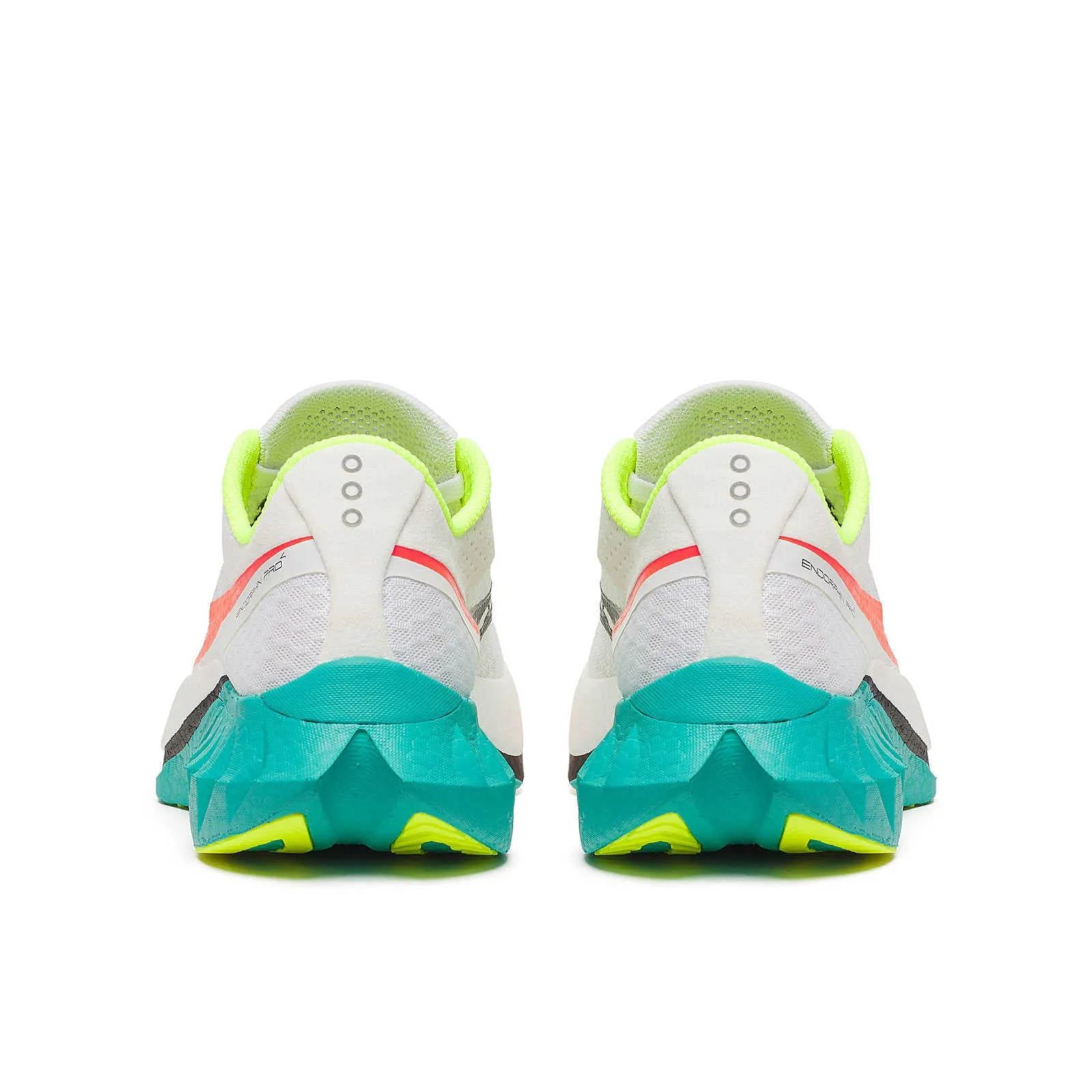 Endorphin Pro 4 - Men's anti - fatigue shoes