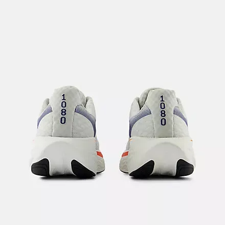 hybrid design slip - on shoes New Balance 1080 V14 - Mens