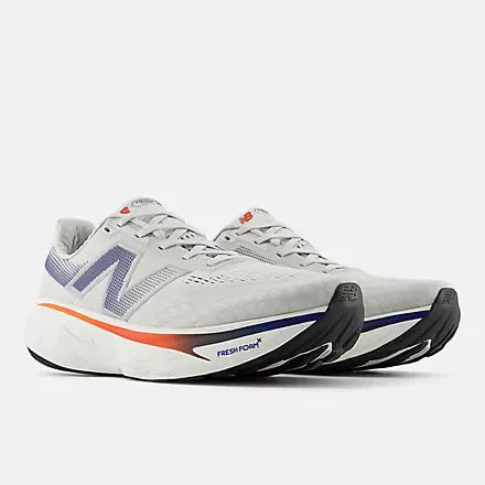 New Balance 1080 V14 - Mens Flex Fit Midfoot Cage