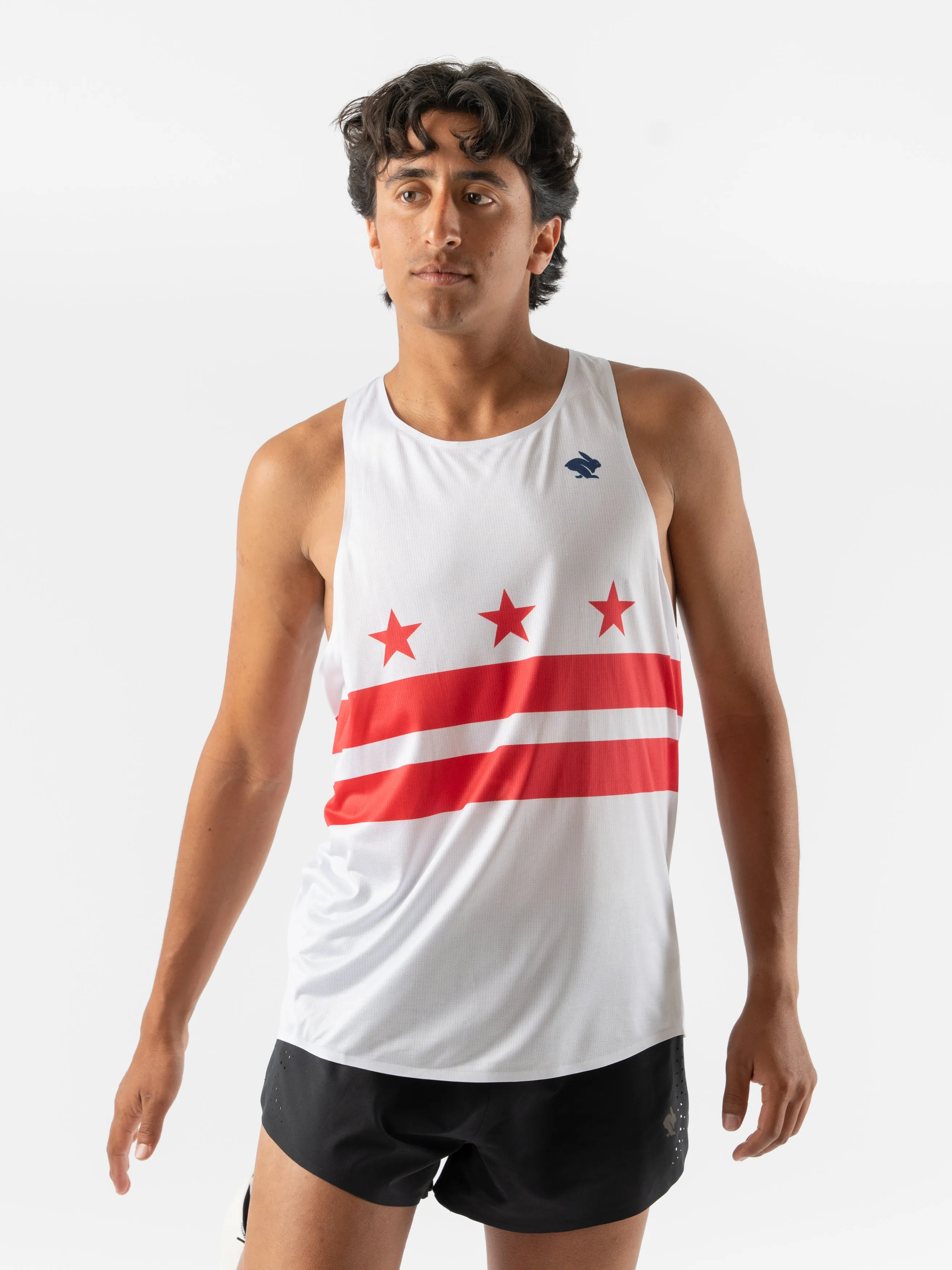 Core Comfort Speedeez | DC