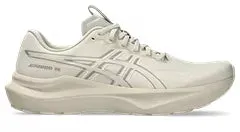 Dynamic Foot Contour running with a lace - up closure GT-2000 14 Men's Road Running Shoes