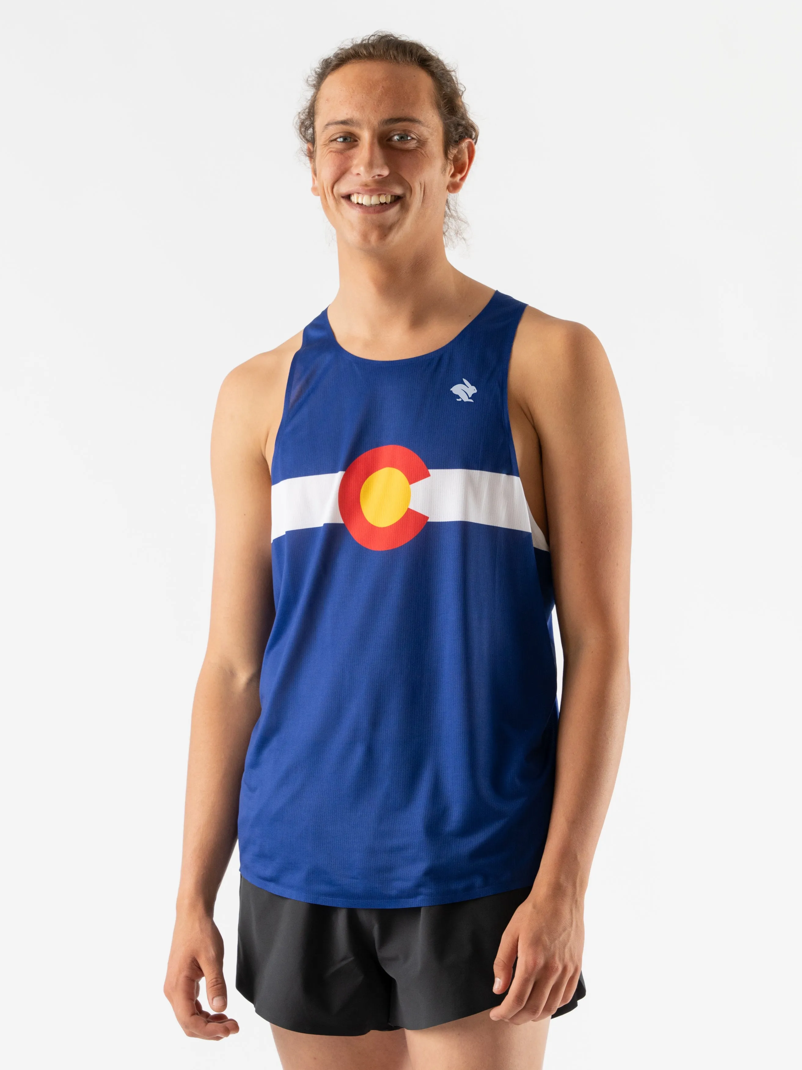 Speedeez | Colorado Flexible water - permeable