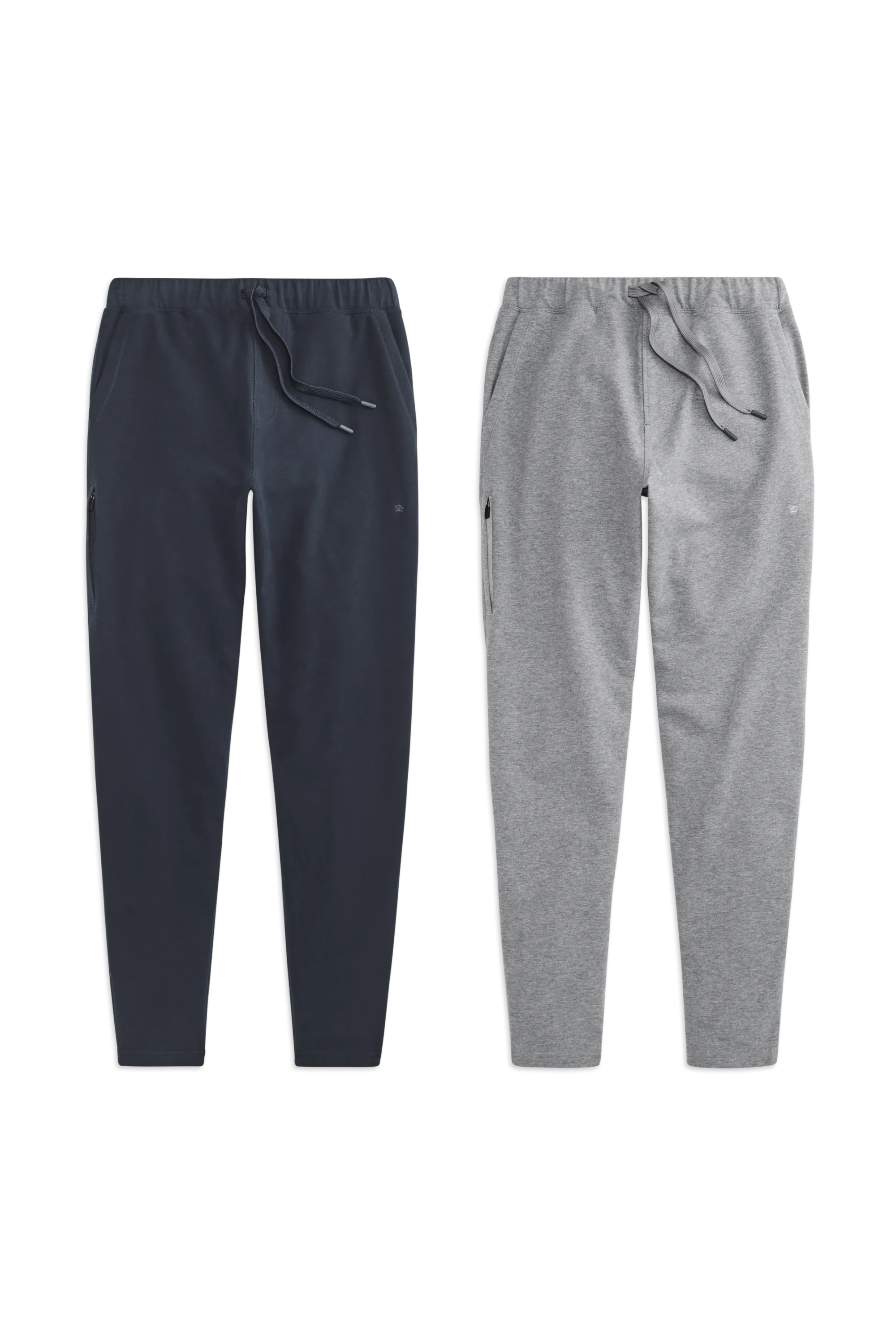 Relaxed Style 2-Pack ACE Sweatpant