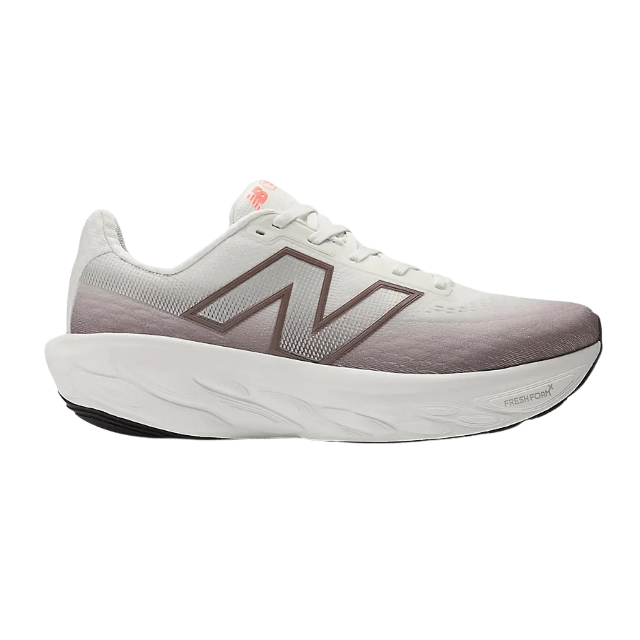 Comfort Inserts endurance - training NEW BALANCE MEN'S FRESH FOAM X 1080V14