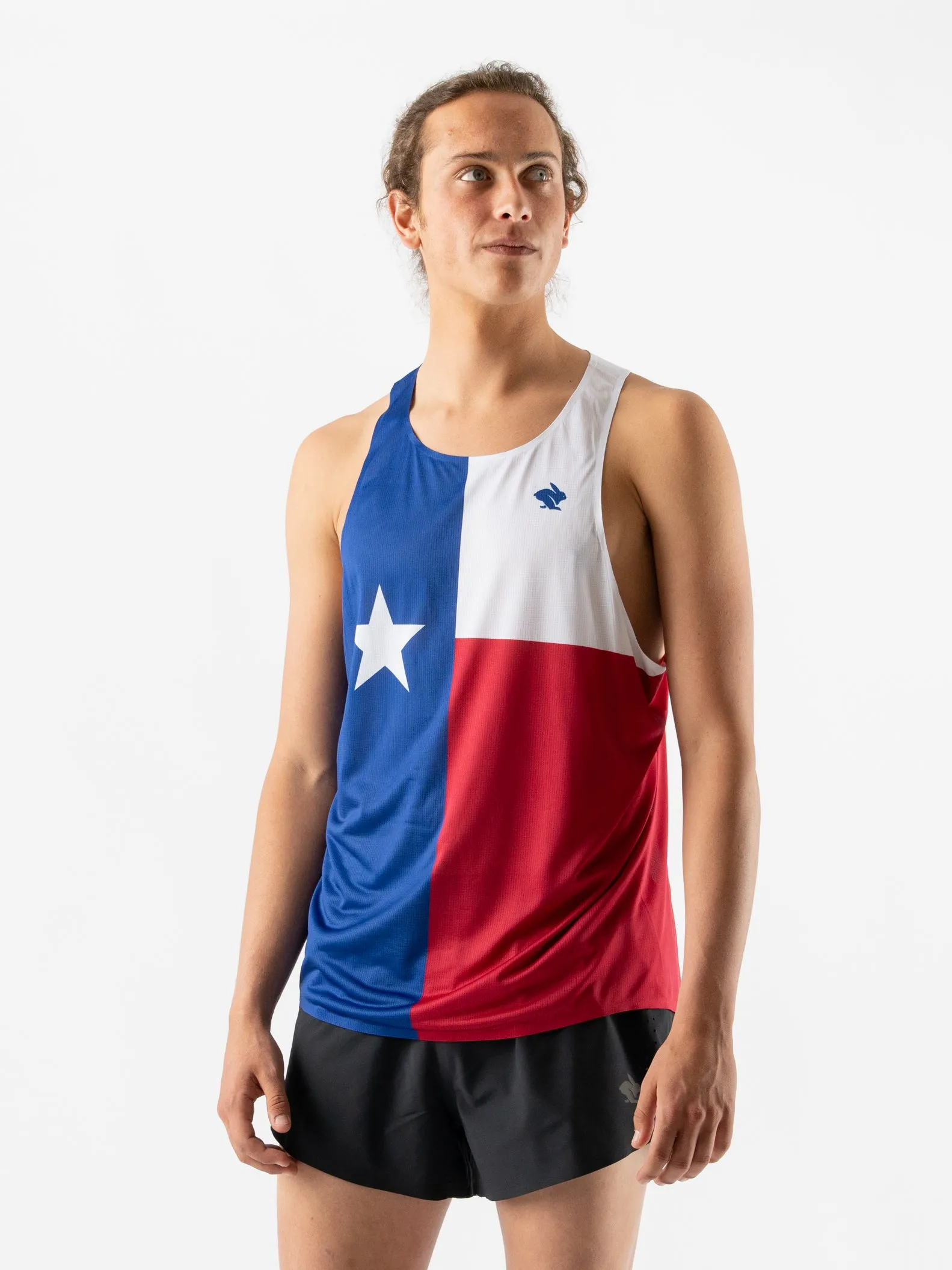 Speedeez | Texas Cross Back Ventilation Design product development