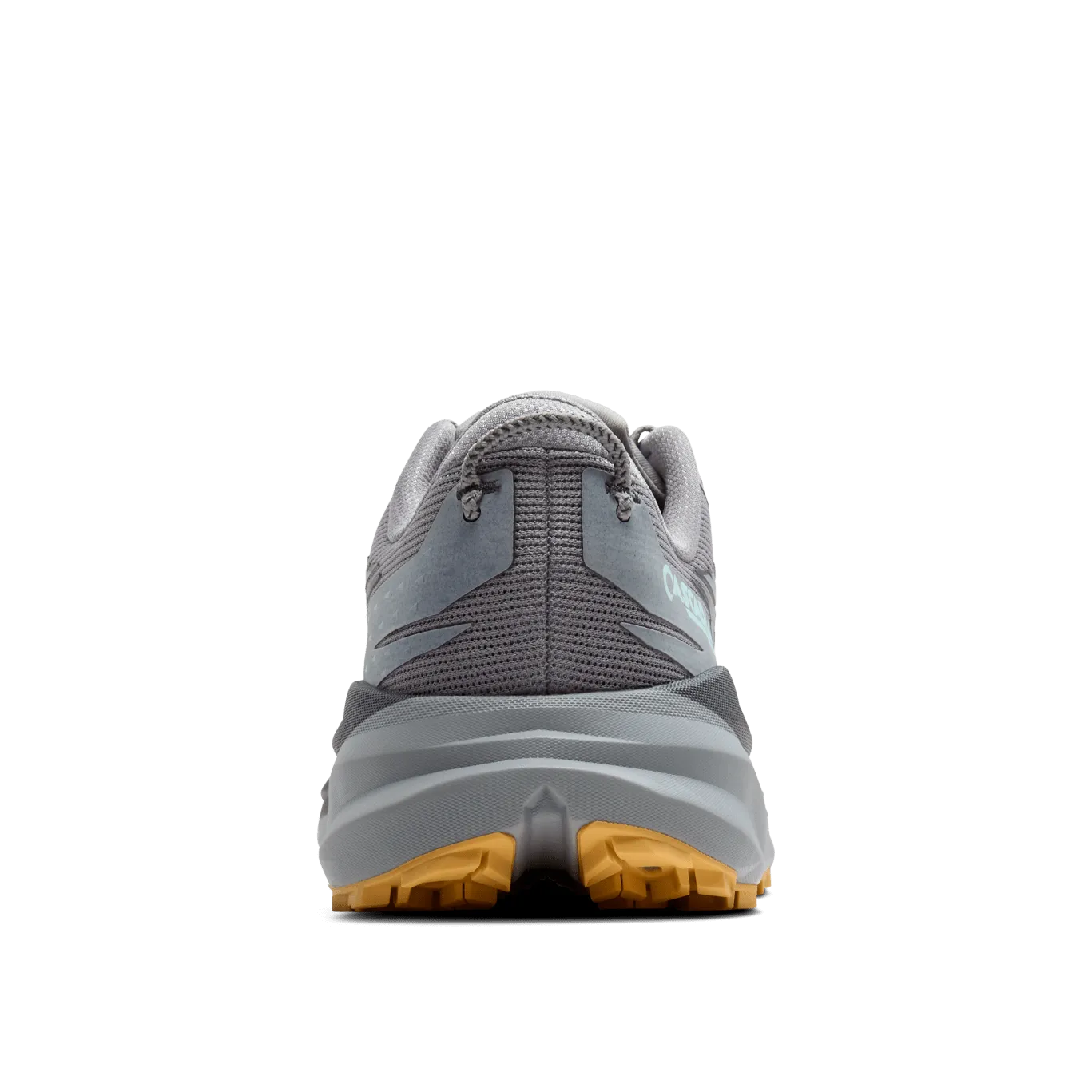 Brooks Cascadia 19 2E Wide Mens Balanced Cushioning Eva Midsole