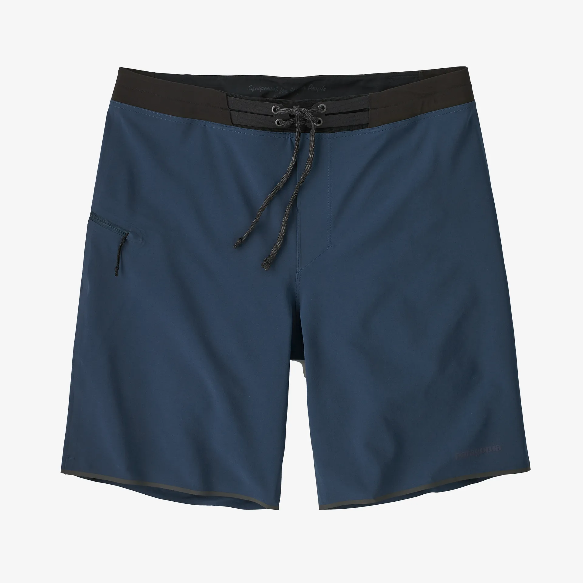 Men's Hydrolock Boardshorts 2.0 - 19" Sleepwear