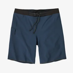 Men's Hydrolock Boardshorts 2.0 - 19" Sleepwear