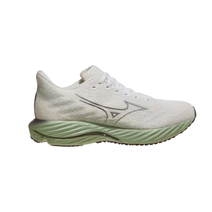 MIZUNO MEN'S WAVE RIDER 28 Reaction - time - improving
