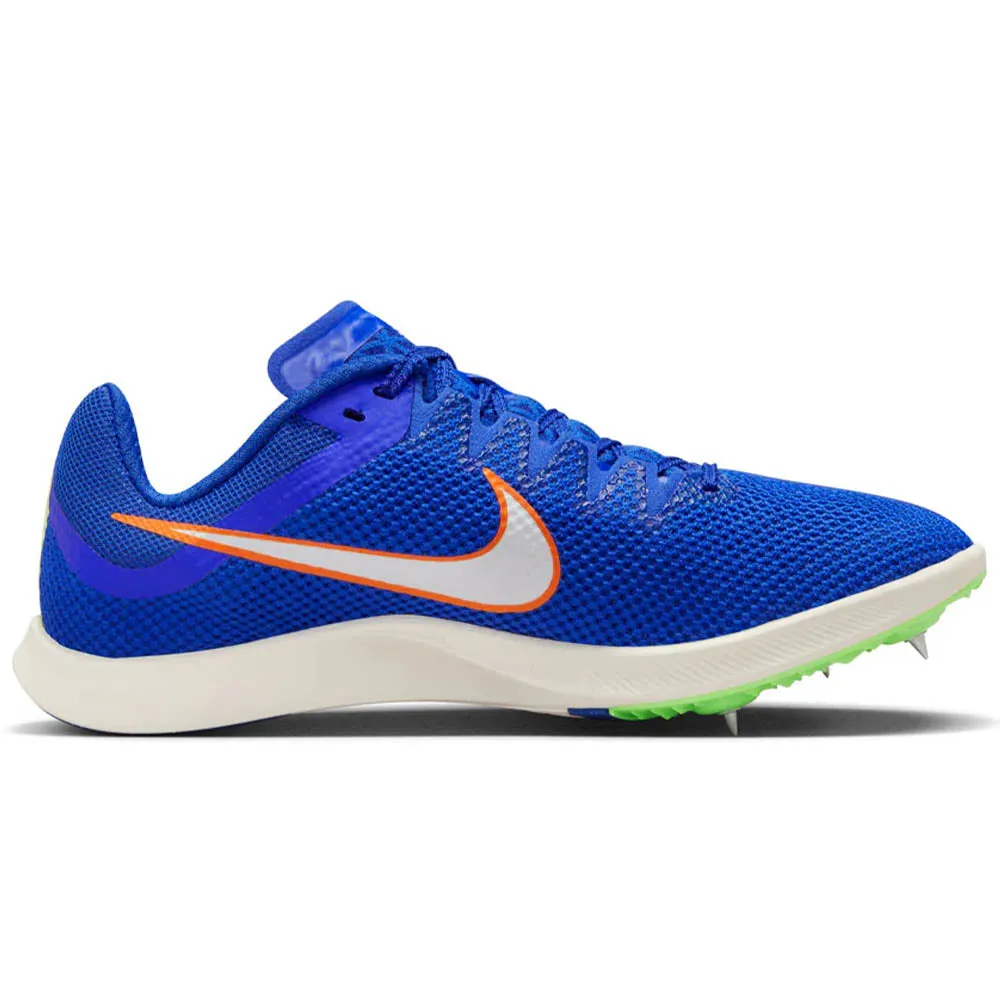 Unisex Nike Rival Distance Gigantic style