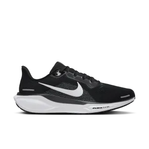 Dot adventure - themed shoes Men's Pegasus 41 (002 - Black/White-Anthracite)