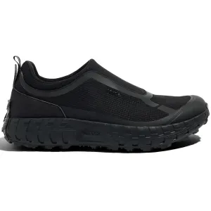 elite trail running shoes Men's 003 Trail Running Shoes Pitch Black