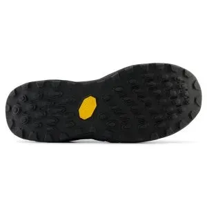 New Balance Hierro 8 Mens Energy Returning Foam