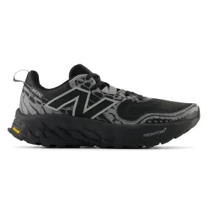 New Balance Hierro 8 Mens Impact Diffusion Layer guided trekking shoes