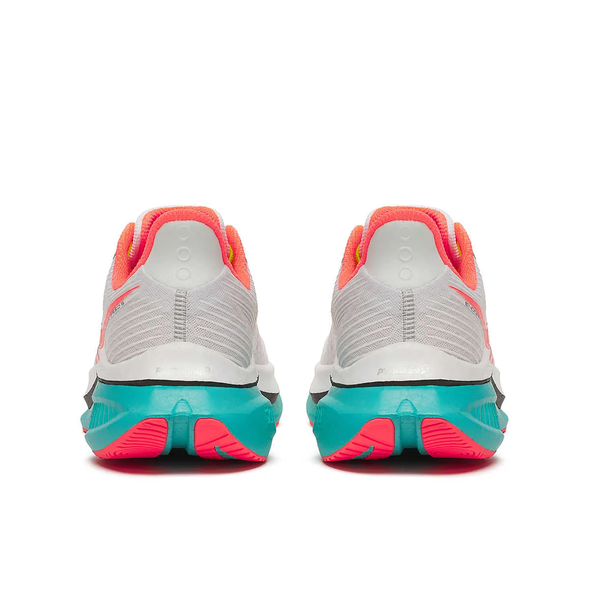 Good flexibility Racing - shoes Saucony Endorphin Speed 5 - Mens