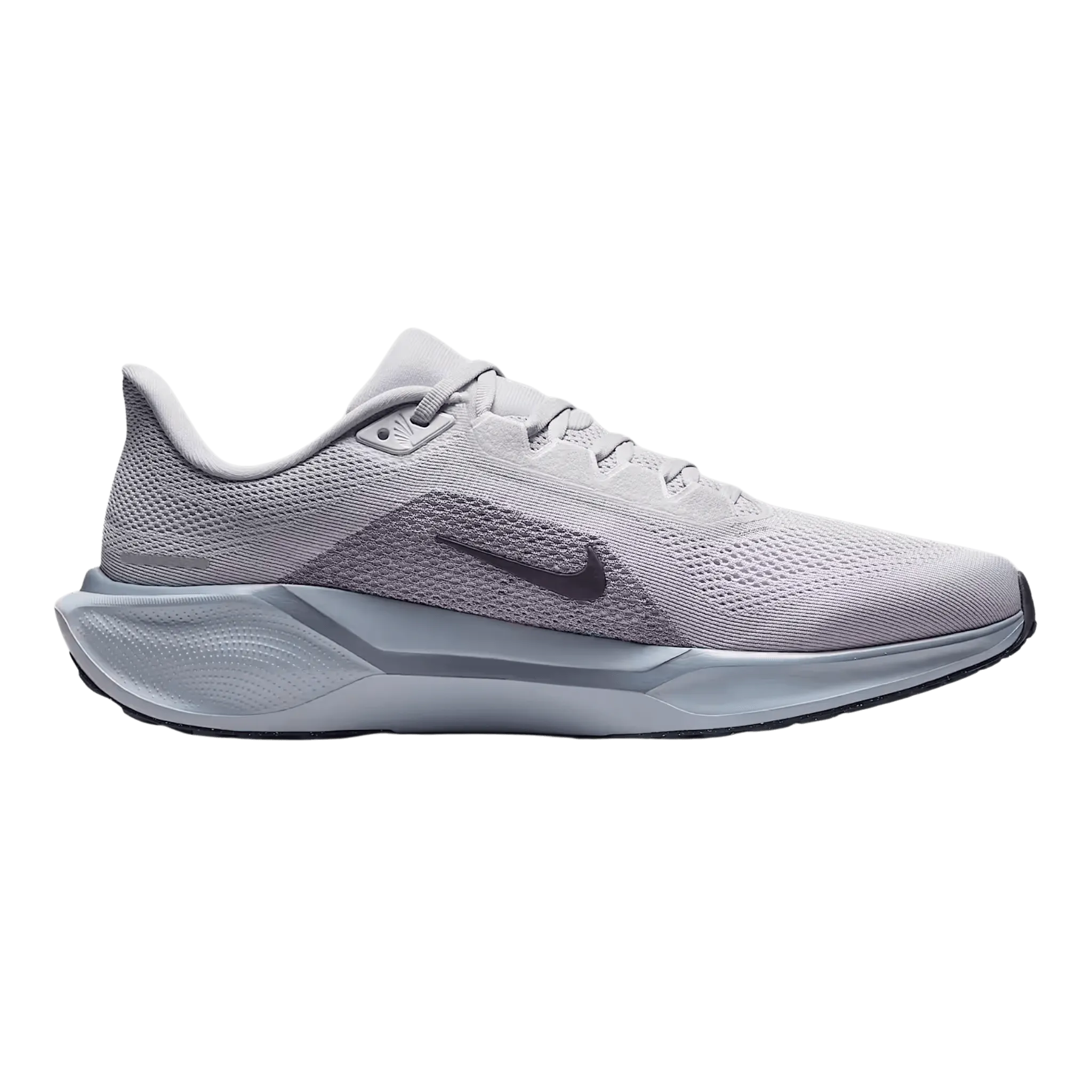 Reinforced Stitching NIKE MEN'S PEGASUS 41