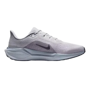 Dynamic Arch Bridge NIKE MEN'S PEGASUS 41
