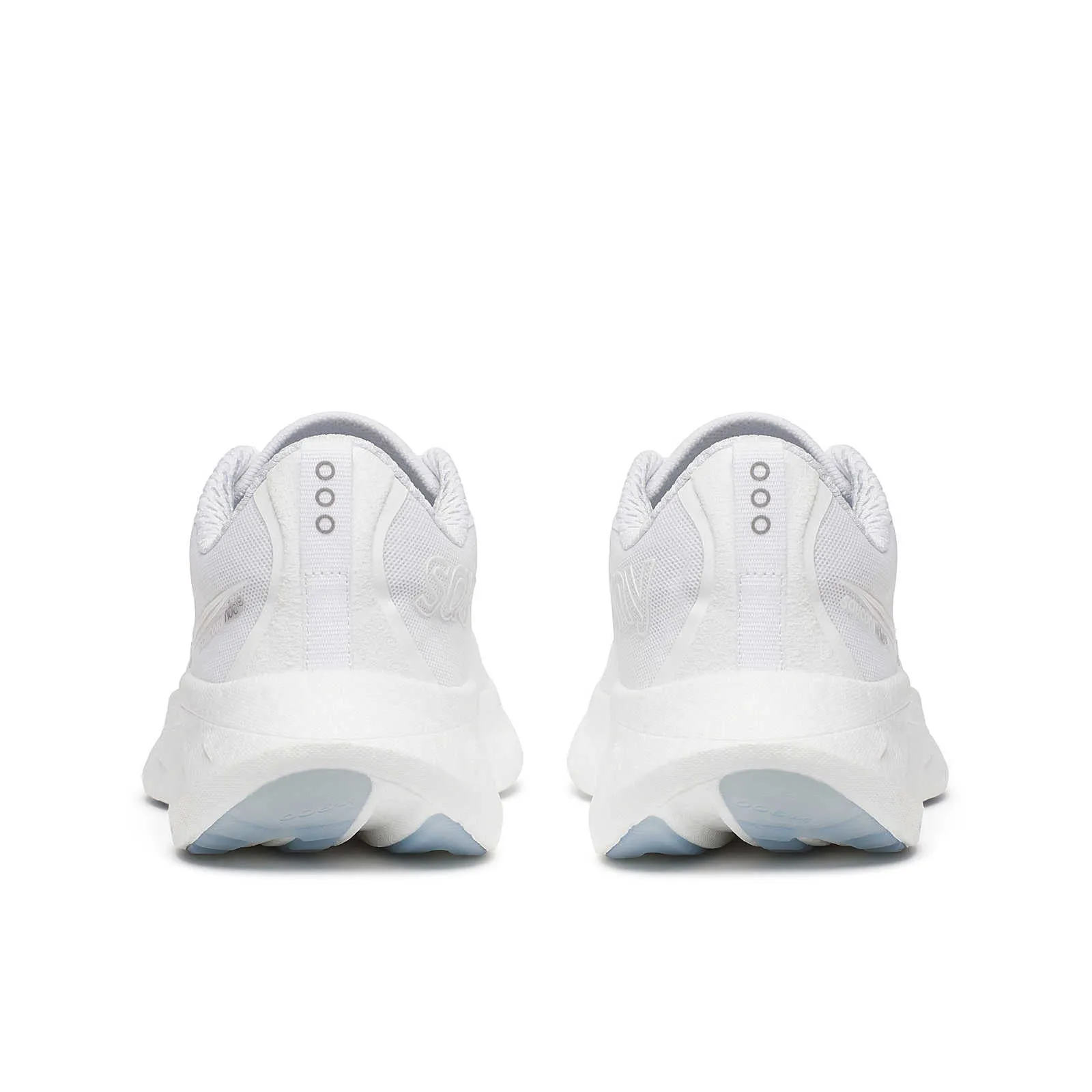 Youth Style Ride 18 Summer - Men's