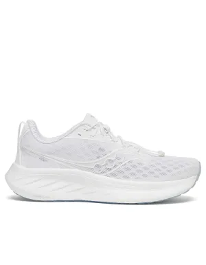 Comfortable to wear Foot Security Ride 18 Summer - Men's