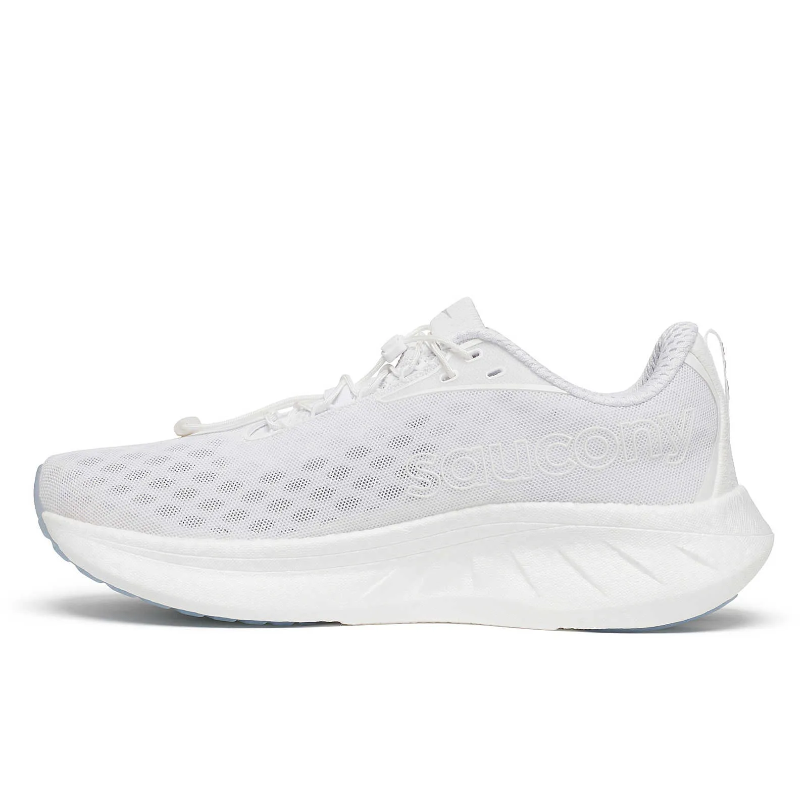 Ride 18 Summer - Men's Lightweight Outsole Design