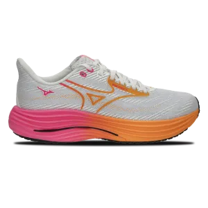 Hyper Responsive Midsole Wave Rider 29