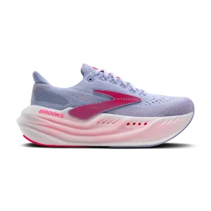 Tensile Energy Bridge practical shoe usefulness Glycerin Max Women's Road Running Shoes