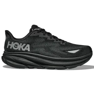 Men's HOKA ONE ONE Clifton 9 GTX Orthopedic Footbed Design