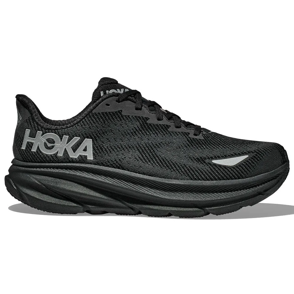 Modern Design Men's HOKA ONE ONE Clifton 9 GTX