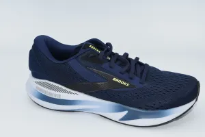 Brooks Adrenaline GTS 24 Men Strategic Flex Grooves