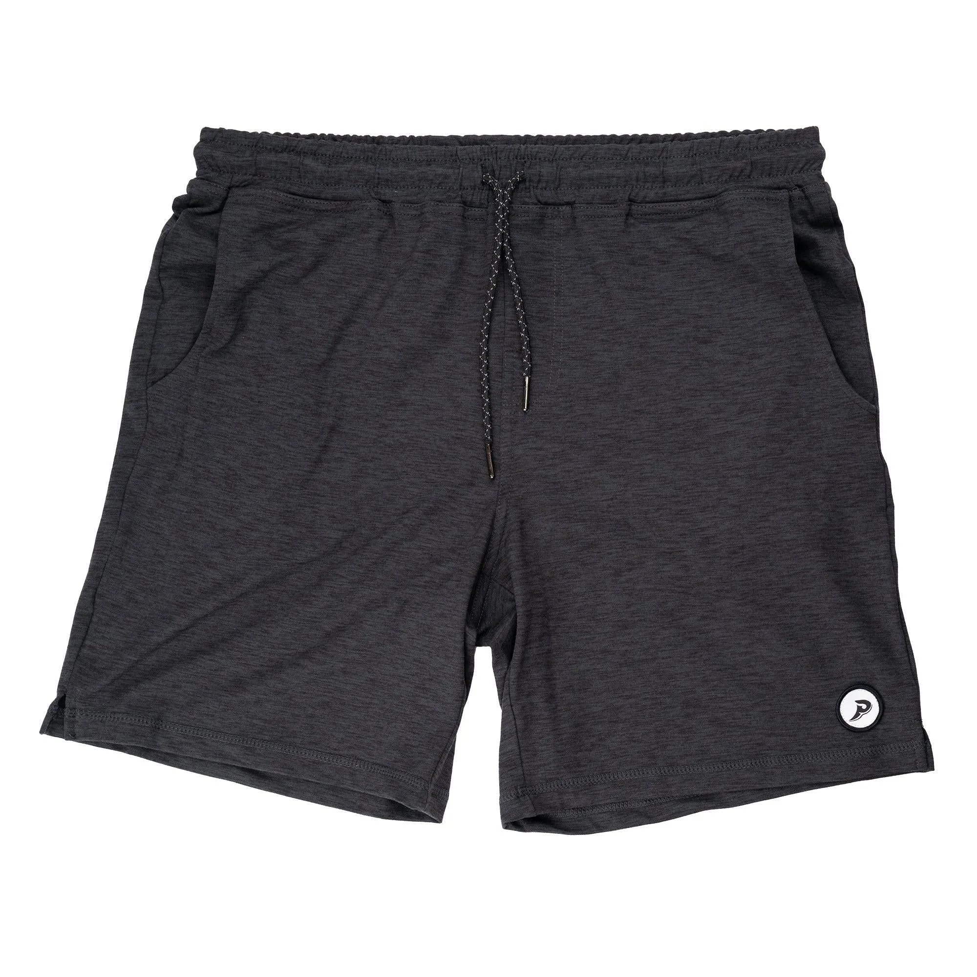 Hero Tale Men's Performance Tech Short