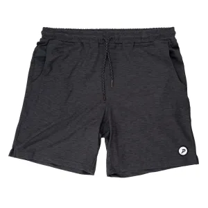 Hope Fit Men's Performance Tech Short