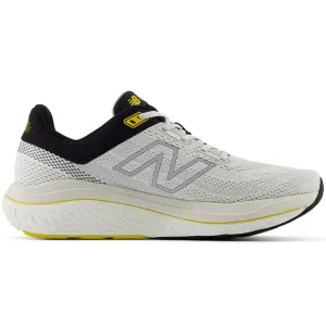 Men's New Balance Fresh Foam X 860v14 signature shoes
