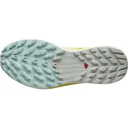 Salomon Sense Ride 5 Mens orthopedic trail shoes