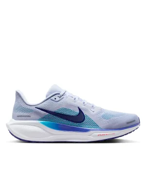 High Traction Outsole all - season running shoes Pegasus 41 - Men's