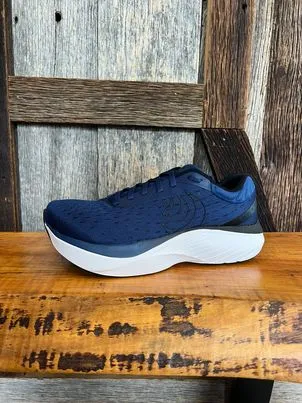 M Topo Atmos easy - to - maintain shoes