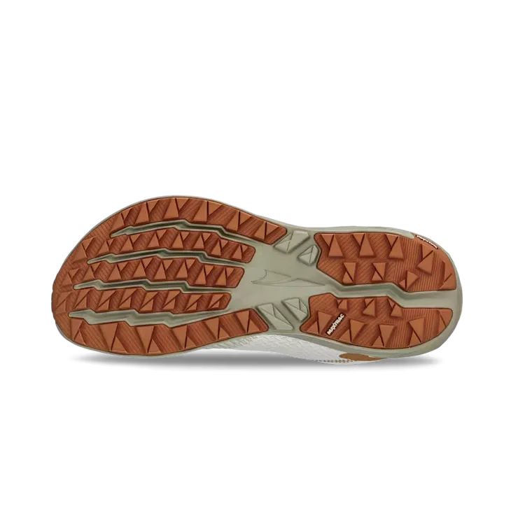 Men's Experience Wild 2 (923 - Taupe) Gusseted Tongue