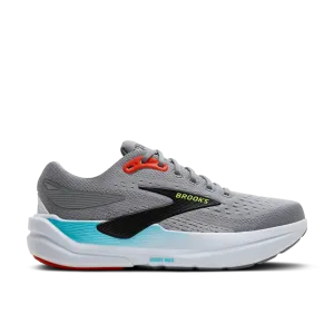 Brooks Ghost Max 3 - Mens anti - fatigue sole