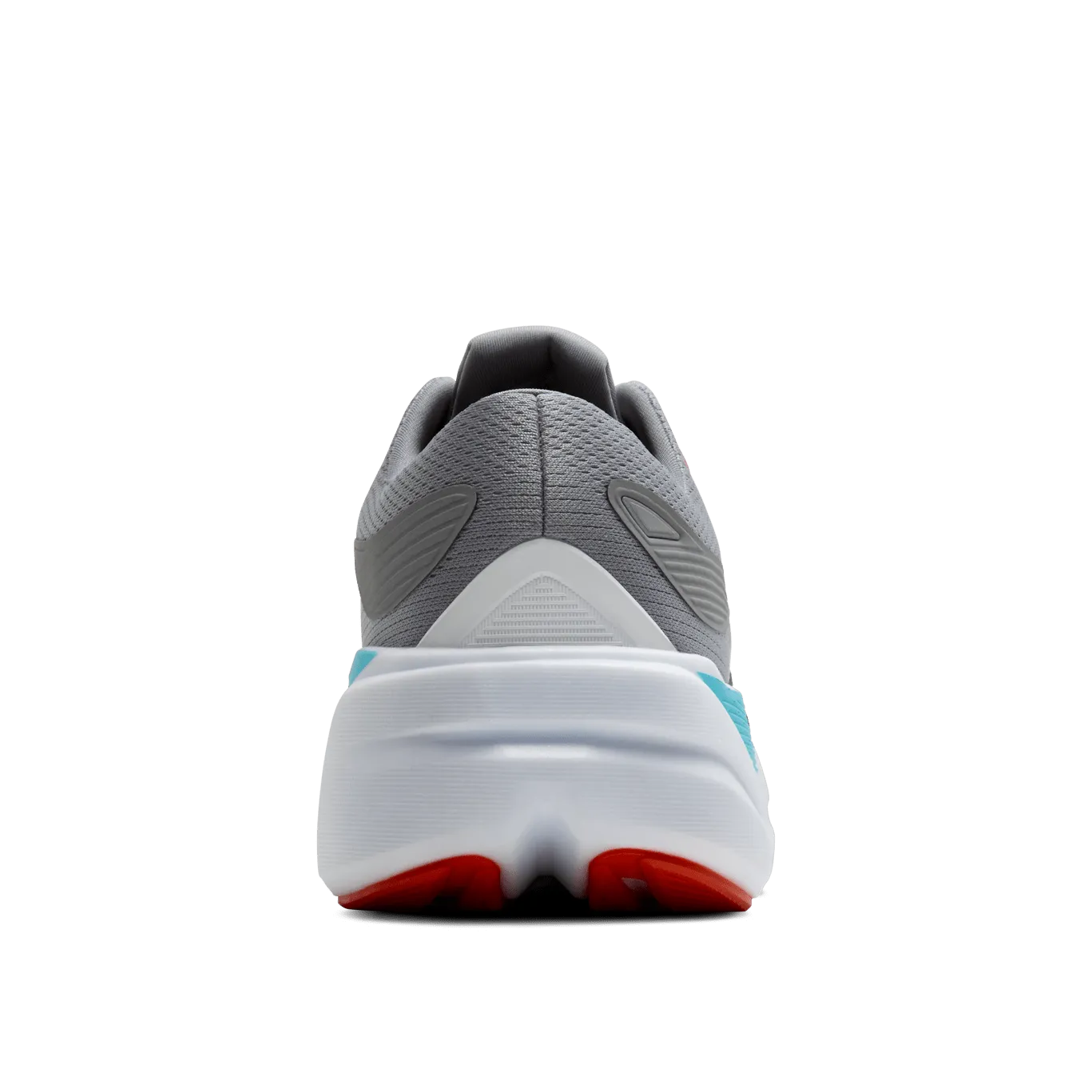 artistic - event running gear cushioning shoes Brooks Ghost Max 3 - Mens