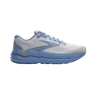 BROOKS MEN'S GHOST MAX 2 Mobile App Integration