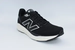 New Balance Fresh Foam X 880v14 Men tear - resistant - fabric - strength shoes