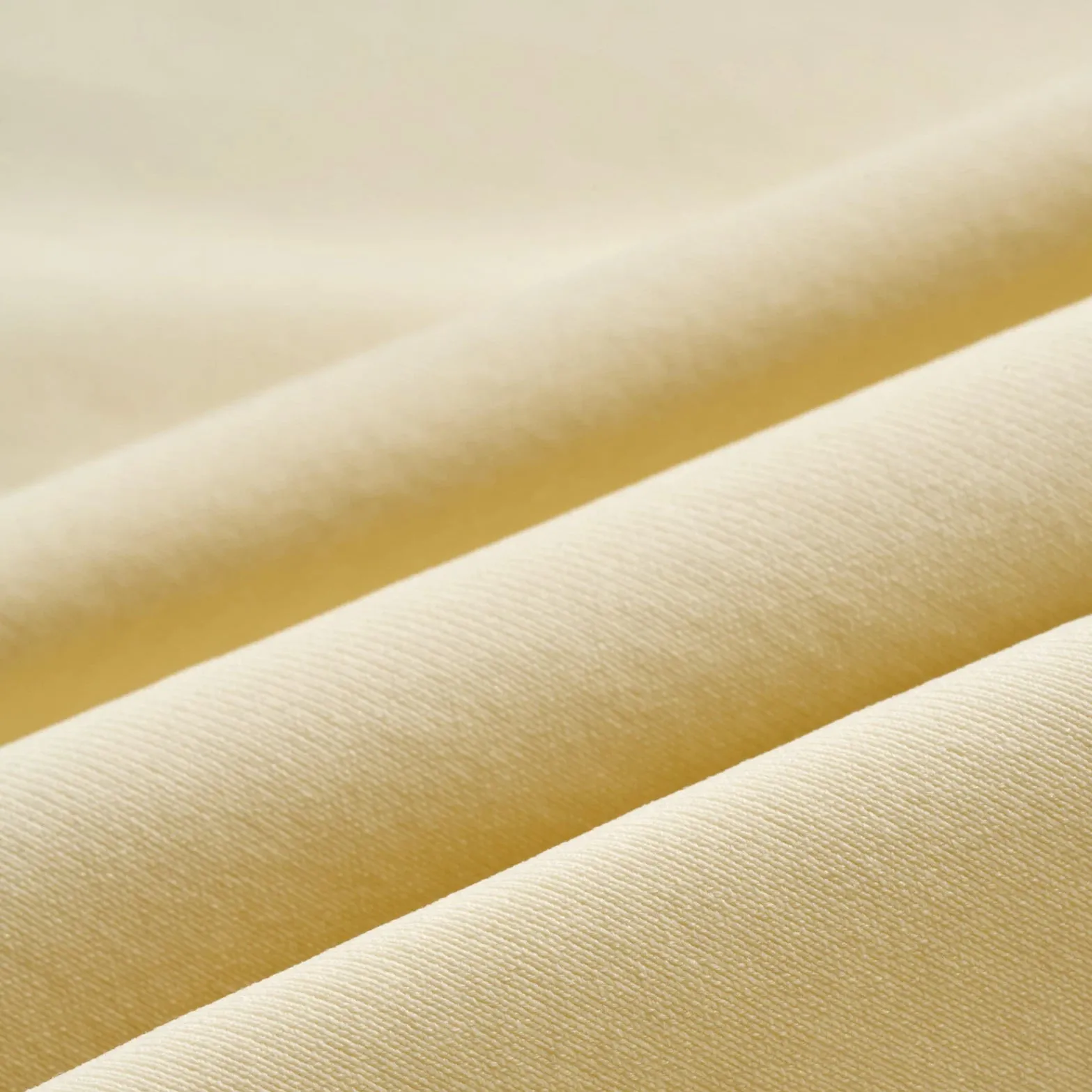 Men's Lightweight Singlet Mushroom low - temperature environment Non Restrictive Silhouette