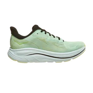 HOKA MEN'S CLIFTON 10 track - worthy