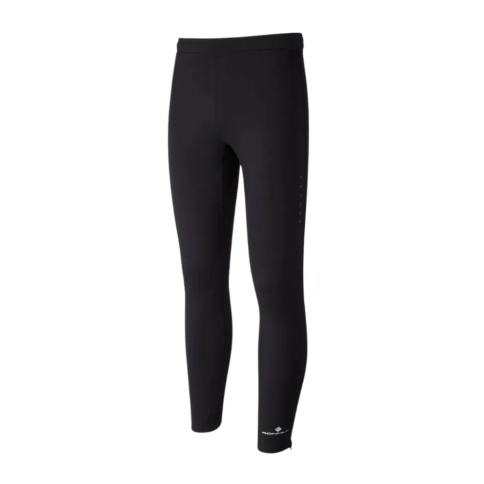 ReinforcedKnee Sport Ready Ronhill Mens Core Tight