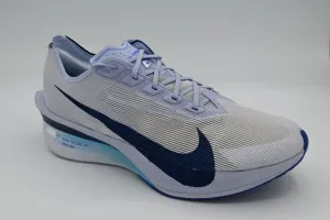 Nike Vaporfly 4 Men genuine leather shoes
